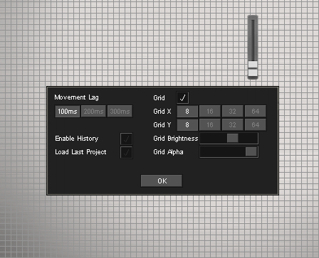 Rigid Audio KONTAKT GUI Maker v1.1.0 rev2