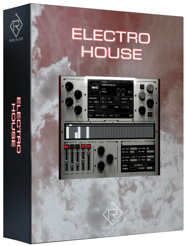 Electro House