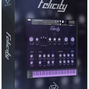 Felicity