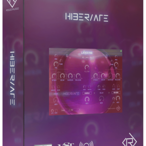 Hibernate