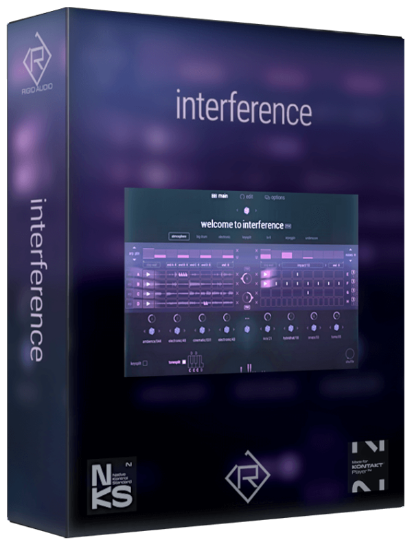 Interference