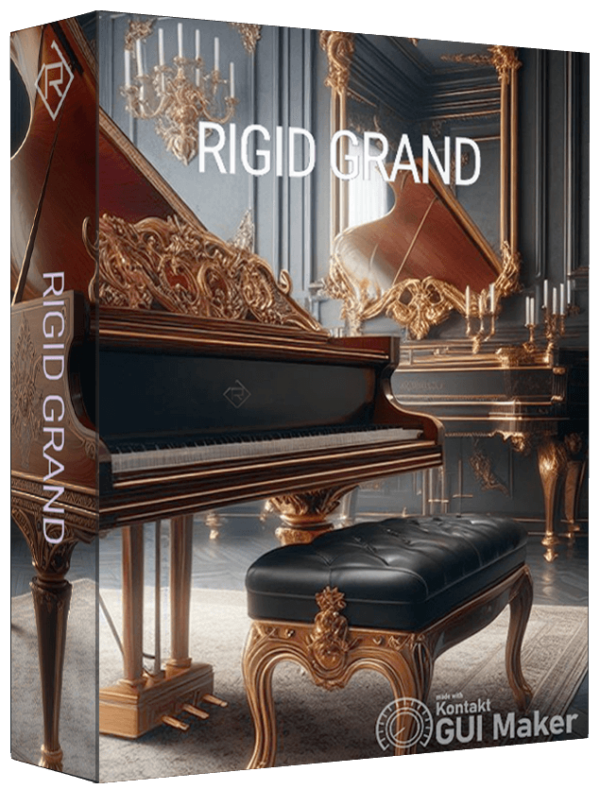 Rigid Grand