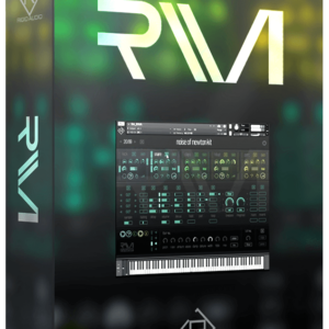 Riva