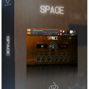 Space