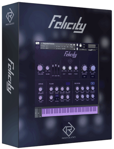 Felicity