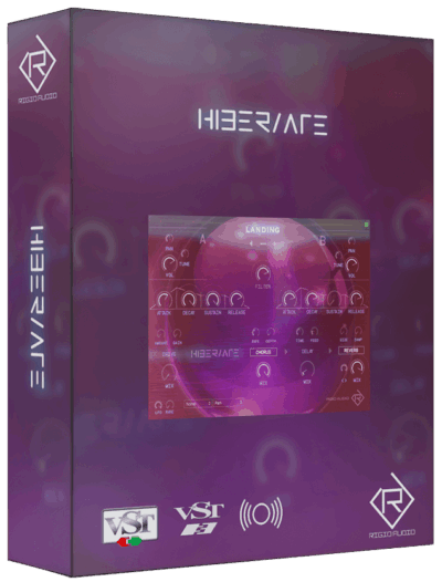 Hibernate