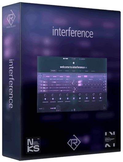 Interference