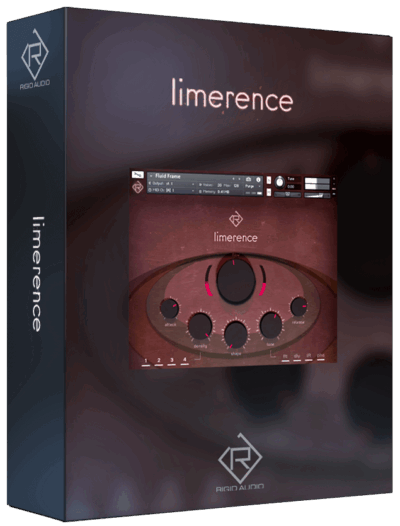 Limerence
