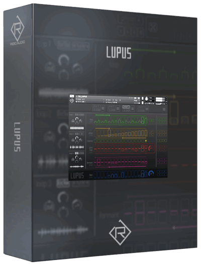 Lupus