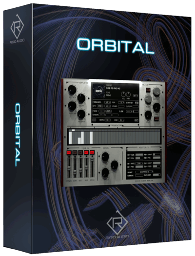 Orbital