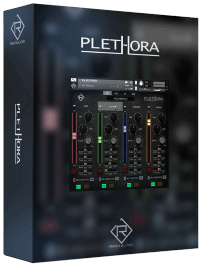 Plethora