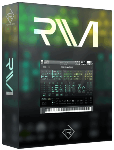 Riva