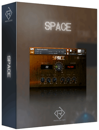 Space