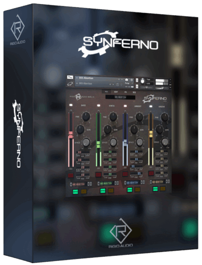 Synferno