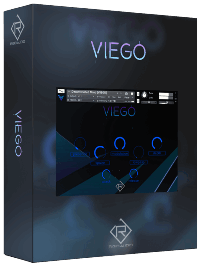 Viego