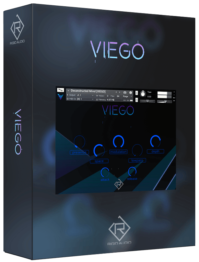 Viego