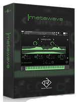 Metawave
