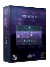INTERFERENCE